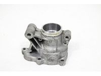 Mercedes-Benz 213-460-48-02-80 Steering Gear