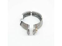 Mercedes-Benz 000-995-89-02 Converter Clamp Mercedes-Benz 000-995-89-02 Converter Clamp
