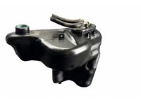 Mercedes-Benz 221-869-10-20 Washer Reservoir Mercedes-Benz 221-869-10-20 Washer Reservoir