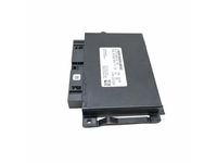 Mercedes-Benz 213-900-41-19-80 Control Module Mercedes-Benz 213-900-41-19-80 Control Module