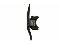 Mercedes-Benz 210-242-08-01 Rear Support Mercedes-Benz 210-242-08-01 Rear Support
