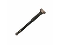 Mercedes-Benz 204-326-02-00 Shock Absorber Mercedes-Benz 204-326-02-00 Shock Absorber