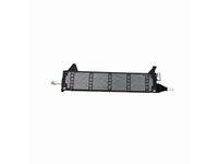Mercedes-Benz 099-500-68-03 Inverter Cooler Mercedes-Benz 099-500-68-03 Inverter Cooler
