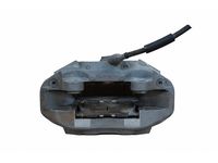 Mercedes-Benz 000-421-21-00 Caliper Mercedes-Benz 000-421-21-00 Caliper