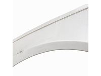 Mercedes-Benz 207-880-01-18 Fender Mercedes-Benz 207-880-01-18 Fender