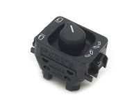Mercedes-Benz 140-821-30-51 Mirror Switch Mercedes-Benz 140-821-30-51 Mirror Switch