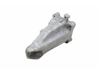 Mercedes-Benz 264-220-03-00 Engine Bracket Mercedes-Benz 264-220-03-00 Engine Bracket