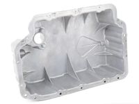 Mercedes-Benz 642-010-14-28 OIL PAN Mercedes-Benz 642-010-14-28 OIL PAN