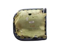 Mercedes-Benz 219-920-03-50 Seat Cushion Pad Mercedes-Benz 219-920-03-50 Seat Cushion Pad