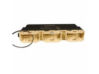Mercedes-Benz 167-900-88-12 Control Module