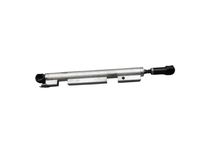 Mercedes-Benz 172-800-00-72 Hydraulic Cylinder Mercedes-Benz 172-800-00-72 Hydraulic Cylinder