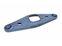 Mercedes-Benz 219-350-04-08 Axle Support Mercedes-Benz 219-350-04-08 Axle Support