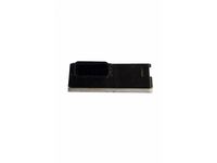 Mercedes-Benz 000-905-51-03 Distance Sensor Mercedes-Benz 000-905-51-03 Distance Sensor