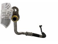 Mercedes-Benz 212-830-69-15 A/C Hoses Mercedes-Benz 212-830-69-15 A/C Hoses
