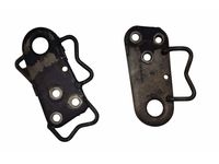 Mercedes-Benz 156-223-12-41 LIFTING LUG Mercedes-Benz 156-223-12-41 LIFTING LUG
