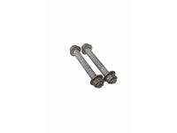 Mercedes-Benz 004-990-66-05 Front Lateral Arm Outer Bolt