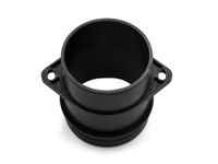 Mercedes-Benz 001-094-02-08 INTAKE MANIFOLD Mercedes-Benz 001-094-02-08 INTAKE MANIFOLD