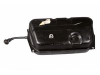 Mercedes-Benz 230-470-49-01 Fuel Tank Mercedes-Benz 230-470-49-01 Fuel Tank