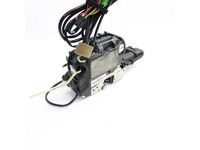 Mercedes-Benz 211-720-09-35 Lock Actuator Mercedes-Benz 211-720-09-35 Lock Actuator