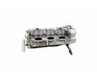 Mercedes-Benz 276-050-57-01 Camshaft Mercedes-Benz 276-050-57-01 Camshaft