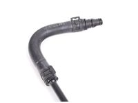 Mercedes-Benz 203-501-00-25 Front Hose