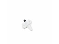 Mercedes-Benz 140-800-29-75 Actuator Mercedes-Benz 140-800-29-75 Actuator