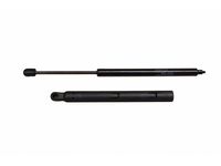 Mercedes-Benz 251-880-02-29 Support Cylinder