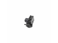 Mercedes-Benz 000-905-58-00 Air Quality Sensor