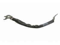 Mercedes-Benz 213-540-56-41 Ground Cable