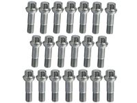 Mercedes-Benz 000-990-54-07 Wheel Bolt Mercedes-Benz 000-990-54-07 Wheel Bolt