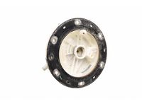 Mercedes-Benz 221-470-18-90 Fuel Sender Unit Mercedes-Benz 221-470-18-90 Fuel Sender Unit