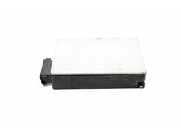 Mercedes-Benz 000-905-74-05-64 Blind Spot Radar Mercedes-Benz 000-905-74-05-64 Blind Spot Radar