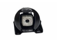 Mercedes-Benz 140-240-09-18 Rear Insulator Mercedes-Benz 140-240-09-18 Rear Insulator