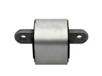 Mercedes-Benz 447-241-01-13 Transmission Mount Mercedes-Benz 447-241-01-13 Transmission Mount