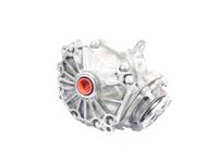 Mercedes-Benz 221-335-01-08 Carrier Cover Mercedes-Benz 221-335-01-08 Carrier Cover