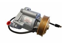 Mercedes-Benz 119-140-09-85 A.I.R. Pump Mercedes-Benz 119-140-09-85 A.I.R. Pump