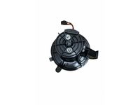 Mercedes-Benz 204-820-02-08 Blower Motor Mercedes-Benz 204-820-02-08 Blower Motor