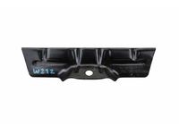 Mercedes-Benz 212-628-00-41 Battery Tray Rail Mercedes-Benz 212-628-00-41 Battery Tray Rail