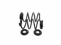 Mercedes-Benz 247-325-01-84-64 Spring Insulator Mercedes-Benz 247-325-01-84-64 Spring Insulator
