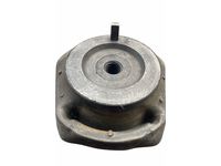 Mercedes-Benz 124-240-07-17 Front Insulator Mercedes-Benz 124-240-07-17 Front Insulator