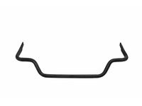 Mercedes-Benz 211-323-49-65 Stabilizer Bar Mercedes-Benz 211-323-49-65 Stabilizer Bar