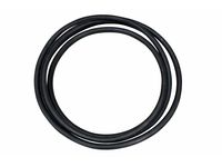 Mercedes-Benz 140-750-00-98 Weatherstrip Mercedes-Benz 140-750-00-98 Weatherstrip