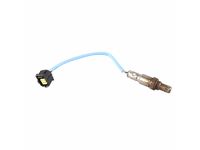 Mercedes-Benz 000-542-10-00 Rear Oxygen Sensor Mercedes-Benz 000-542-10-00 Rear Oxygen Sensor