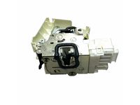 Mercedes-Benz 251-730-16-35 DOOR LOCK Mercedes-Benz 251-730-16-35 DOOR LOCK
