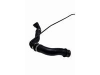 Mercedes-Benz 230-501-33-82 Upper Hose Mercedes-Benz 230-501-33-82 Upper Hose
