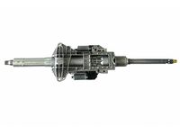 Mercedes-Benz 223-460-24-00 Steering Column Mercedes-Benz 223-460-24-00 Steering Column
