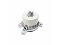 Mercedes-Benz 205-240-45-00 Engine Support