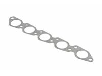 Mercedes-Benz 602-142-00-80 Manifold Gasket