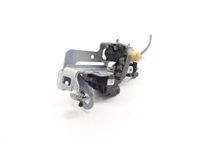 Mercedes-Benz 651-900-79-03 Glow Plug Controller Mercedes-Benz 651-900-79-03 Glow Plug Controller