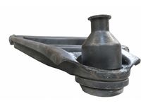 Mercedes-Benz 107-330-12-07 Lower Control Arm Mercedes-Benz 107-330-12-07 Lower Control Arm